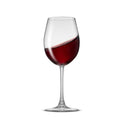 Dicken - 4pc Wine Glass (Set of 4)