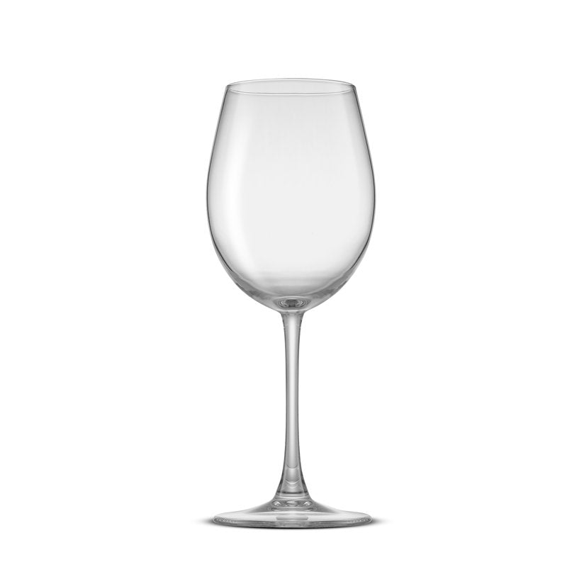 Dicken - 4pc Wine Glass (Set of 4)