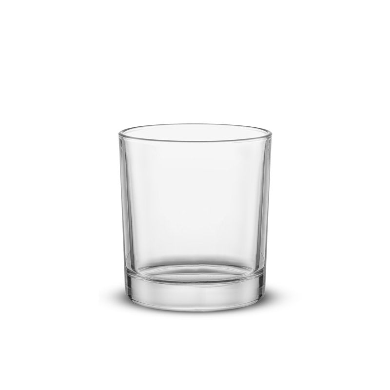 Dicken - 8pc DoF Set (plain (Set of 8)